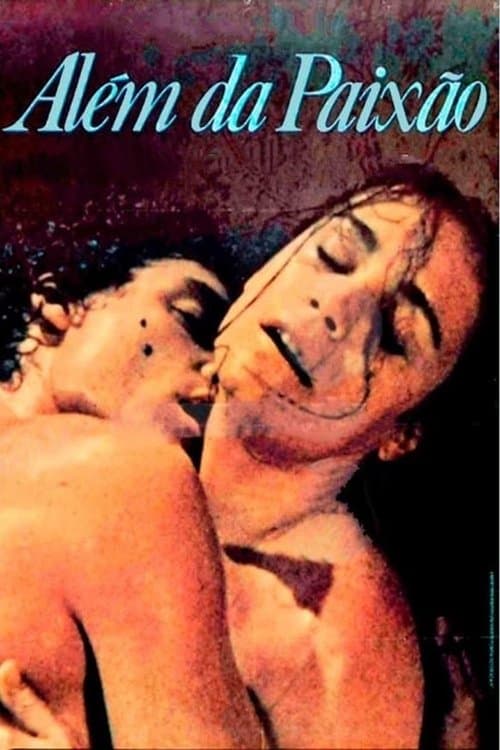 Happily Ever After poster