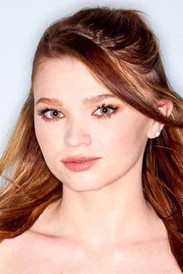 Mazy Myers profile photo