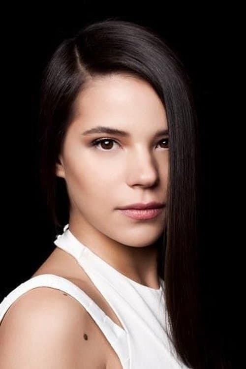 Selen Seyven profile photo