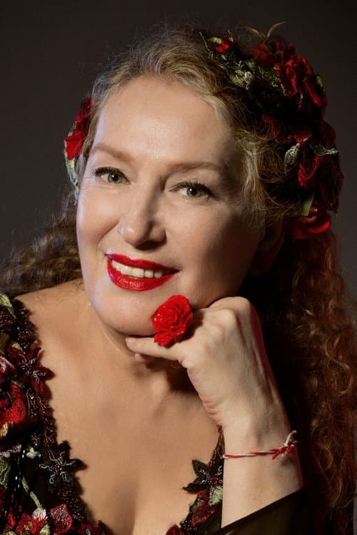 Suzan Kardeş profile photo