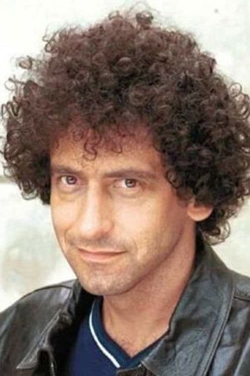 Roman Szafrański profile photo