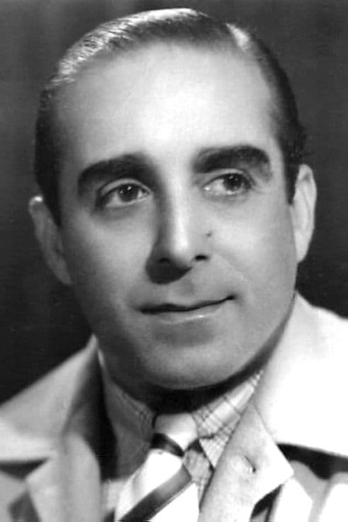 Eduardo Vivas profile photo