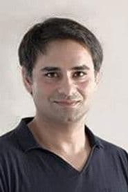 Nakul Kapoor profile photo