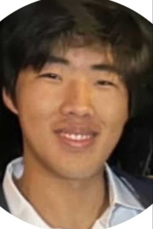 Alan Zeyu Ding profile photo