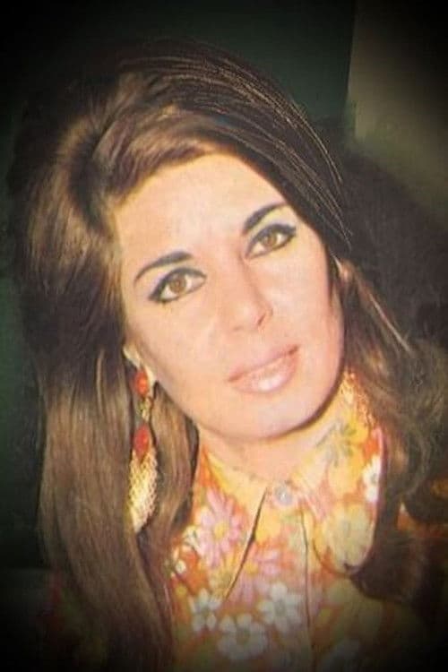 Jamal Sarkis profile photo