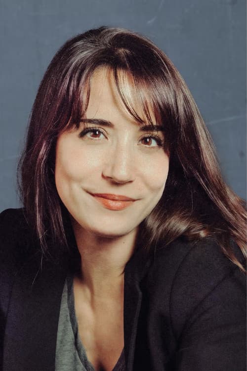 Noëlle Raffaele profile photo