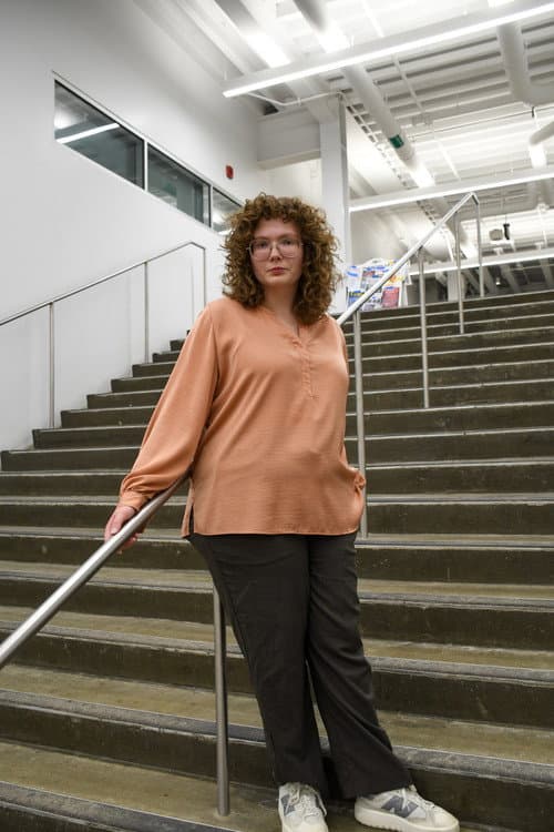 Lina Ross profile photo