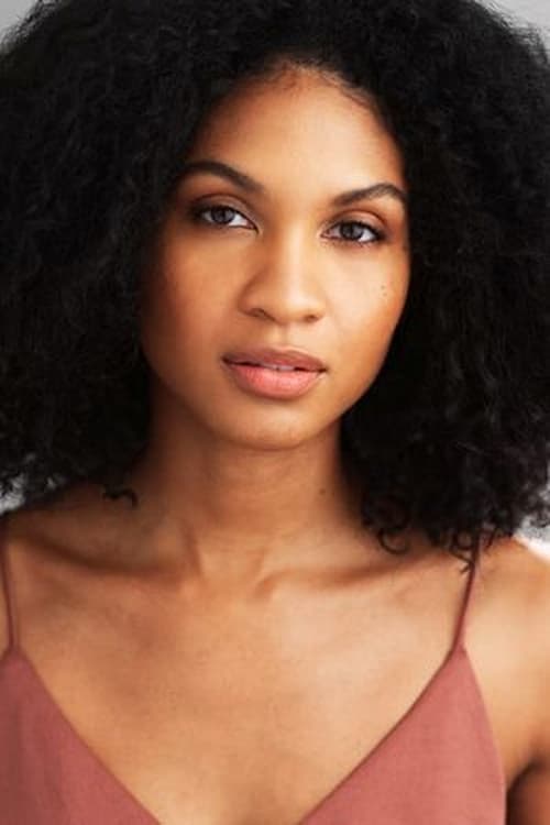 Aleeah Rogers profile photo