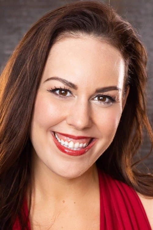 Sarah Stark profile photo