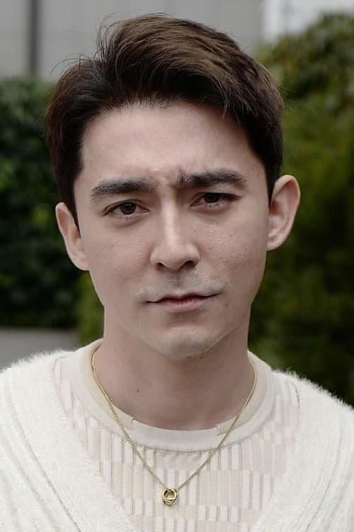 Kanin Stanley profile photo