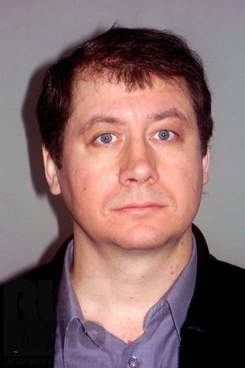 Aleksandr Simonets profile photo
