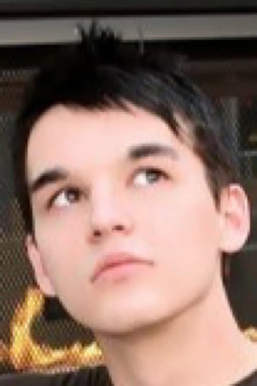 Jake Johnson profile photo
