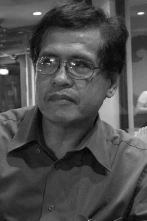 Cesar Hernando profile photo