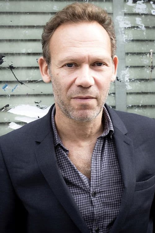 Lee Shulman profile photo