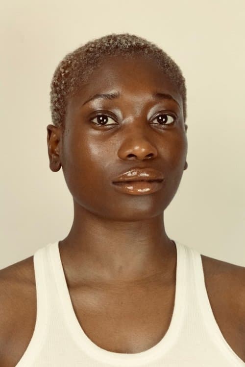 Kikz Katika profile photo