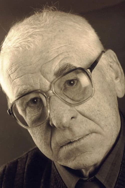 Vytautas Tomkus profile photo