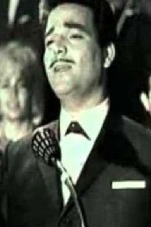 Petros Anagnostakis profile photo