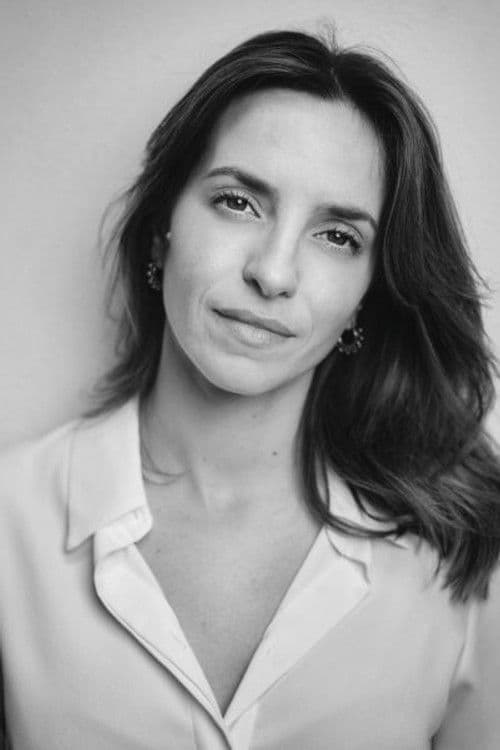 Madalena Graça profile photo