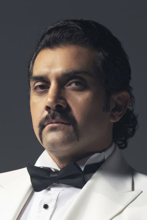 Bayhan profile photo
