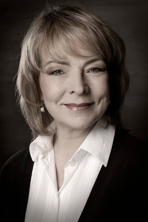 Ülle Kaljuste profile photo