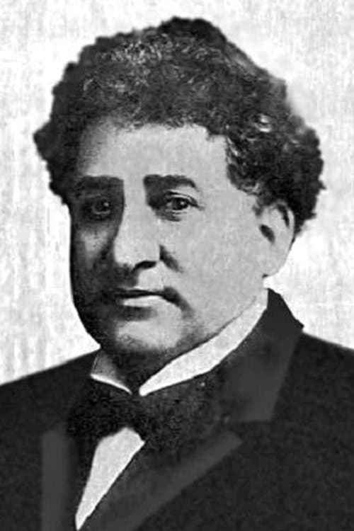 Walter Belasco profile photo