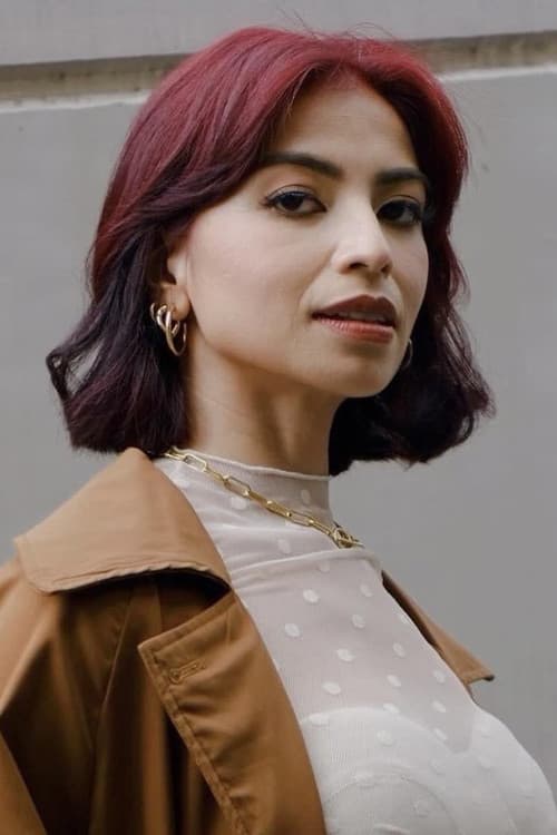 Glaiza de Castro profile photo
