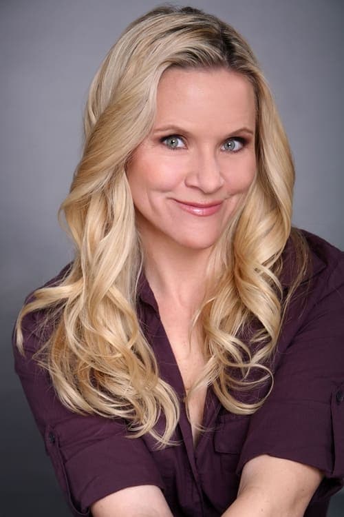 Heidi Pascoe profile photo