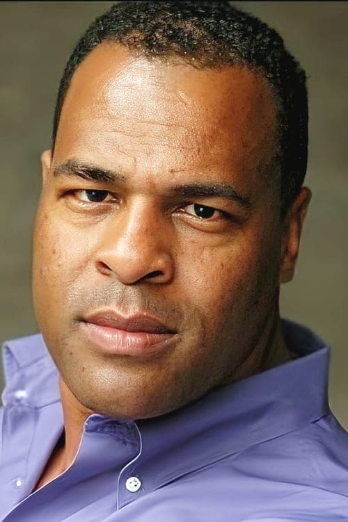 Rob Roy profile photo