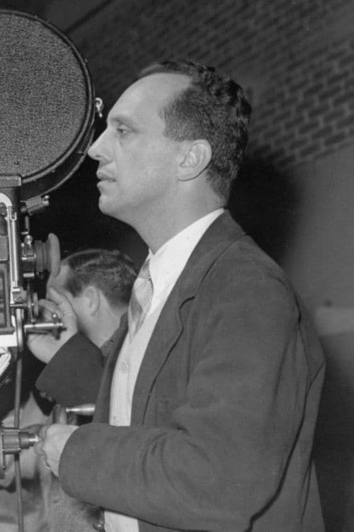 Ugo Lombardi profile photo