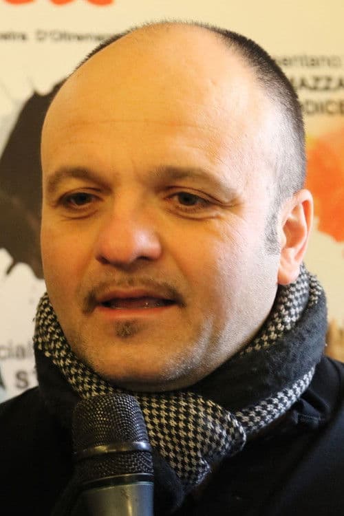 Peppe Iodice profile photo