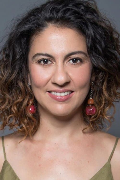 Clarissa Pinheiro profile photo