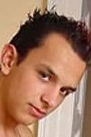 Robin Reiser profile photo