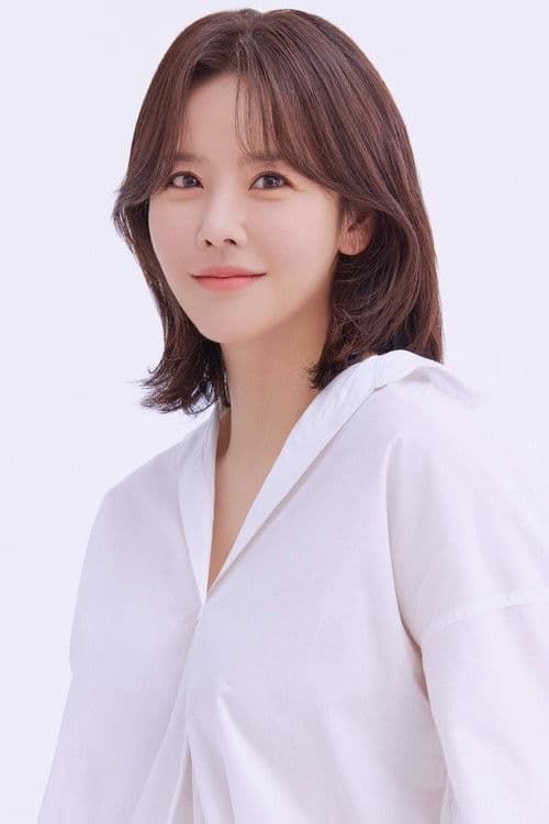 Lee Yeon-doo profile photo