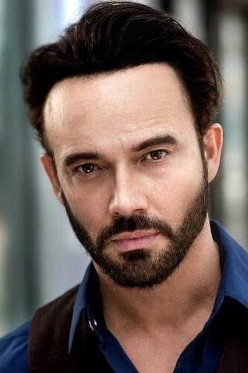 Roger Floyd profile photo