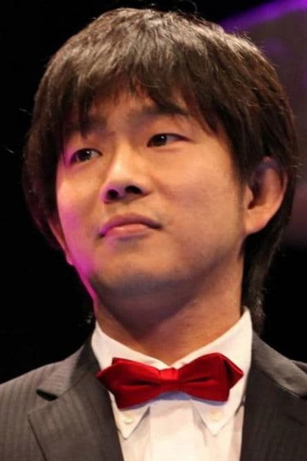 Tetsuichirô Tsuta profile photo