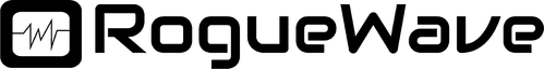 RogueWave