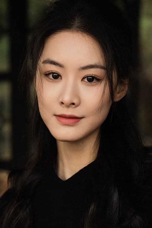 Zhao Xixi profile photo