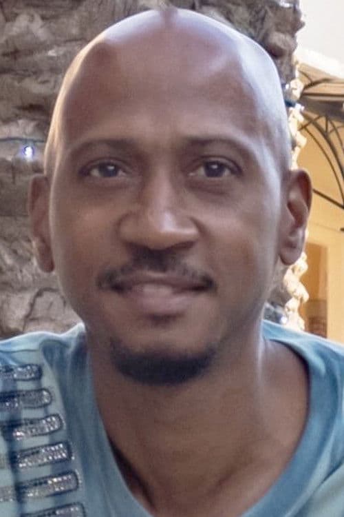 Ron Lawrence profile photo