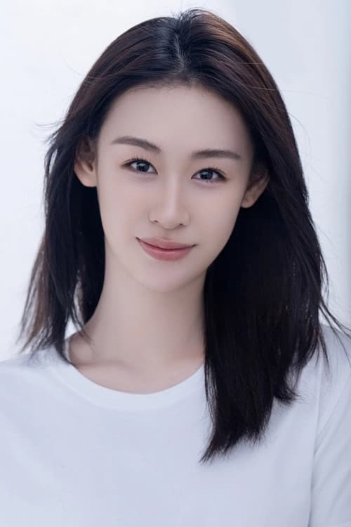 Wu Yu Jue profile photo
