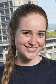 Toby Hendy profile photo