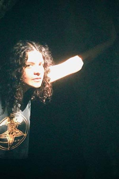 Emilly Guilherme profile photo