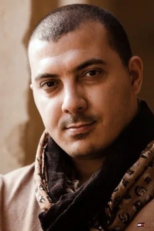 Yassine Douani profile photo