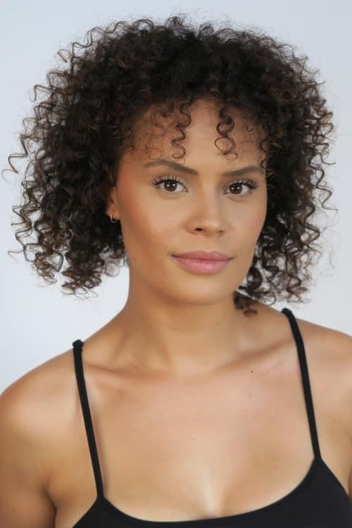 Guyala Bayles profile photo