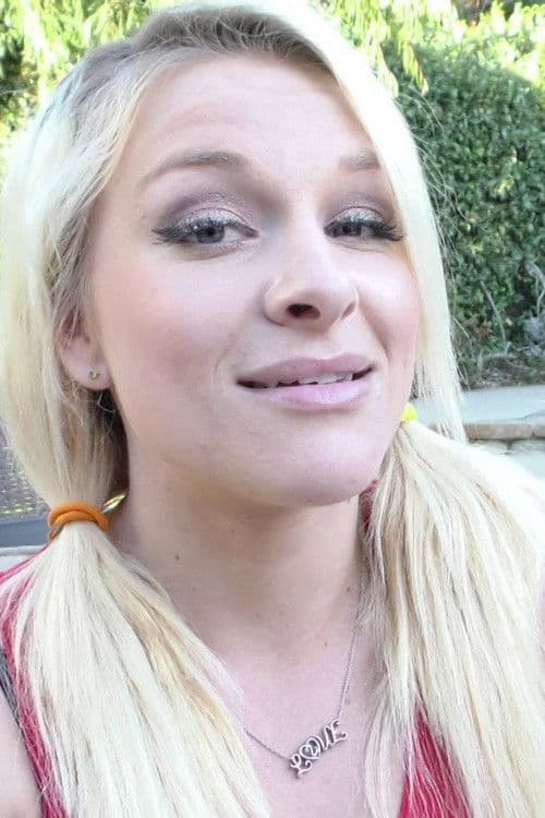 Jenesis Jade profile photo