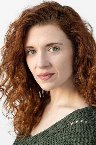 Nicole Unger profile photo