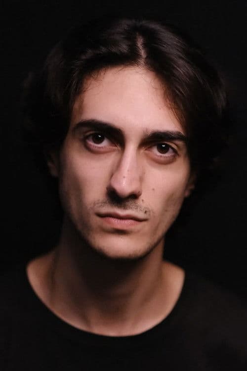 Nijat Akram profile photo