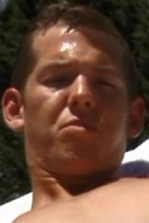 Ricky Cunt-N-Hand profile photo