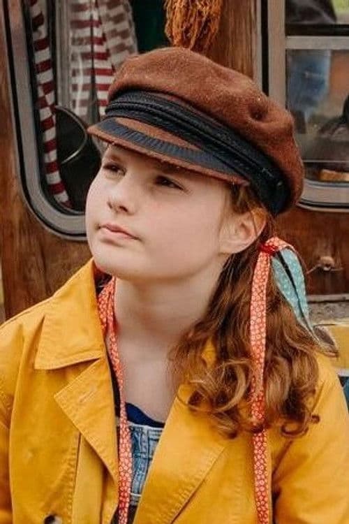 Doris Zuijderland profile photo