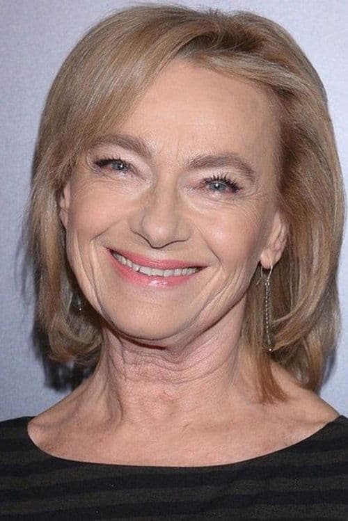 Anna Tomaszewska profile photo