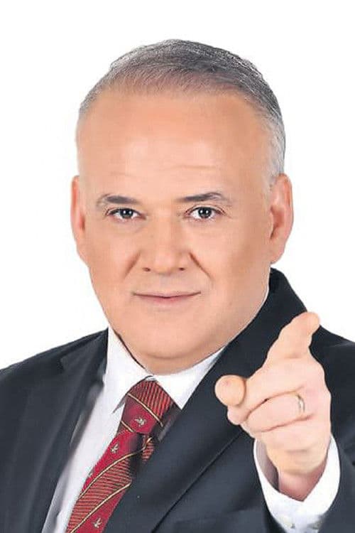 Ahmet Çakar profile photo